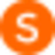 DevHubBest logo