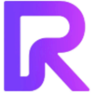 RunwayAleph.org logo