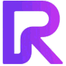 RunwayAleph.org logo