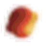 Saga20 icon