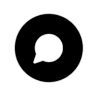 TexToGo logo