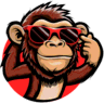 AIvlog.io icon
