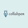 CollabPen logo