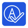 SpellChecking.net icon