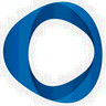 RoboShadow icon