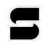Shai AI logo