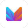 Monee App logo