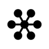 Golova logo