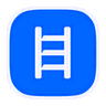 Headway icon