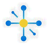 Dume.ai logo