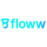 Floww Atom HR icon