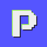 PaletAI logo