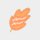 ParaBill icon