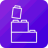 NEXTDEVKIT logo