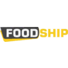 Foodshipca icon