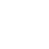 SumFin logo