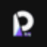Prompthance logo
