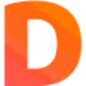 Drop In icon