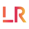 LaunchRadar.xyz