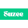 Suzee AI logo