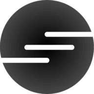 Evolvoom.io logo