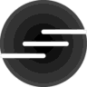 Evolvoom.io logo