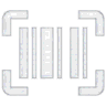 BarcodeGenerator.tech icon