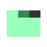 Cardfile.it logo
