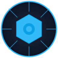 GPTImage.app logo