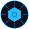 GPTImage.app logo