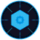 AI-Image-Generator.co icon