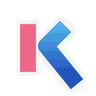 GoKollab logo