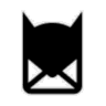 DeliverymanAI logo