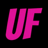 UnicornForms logo