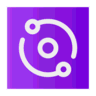 Talk To Locals icon
