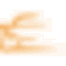 White Label Taxi Booking App logo