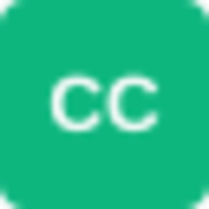 CaseConverter.it.com logo