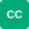 CaseConverter.it.com logo