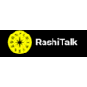 RashiTalk logo
