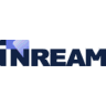 Inream logo