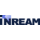 Language Reader icon