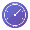 BartoPSI.xyz