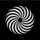 Nevermined icon