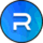 Otrams icon