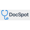 DocSpot.info icon