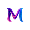 Manifestied