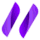 Switchain icon