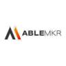 ABLEMKR logo
