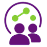 EasyHire App logo