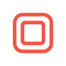 NameCrafter.ai logo